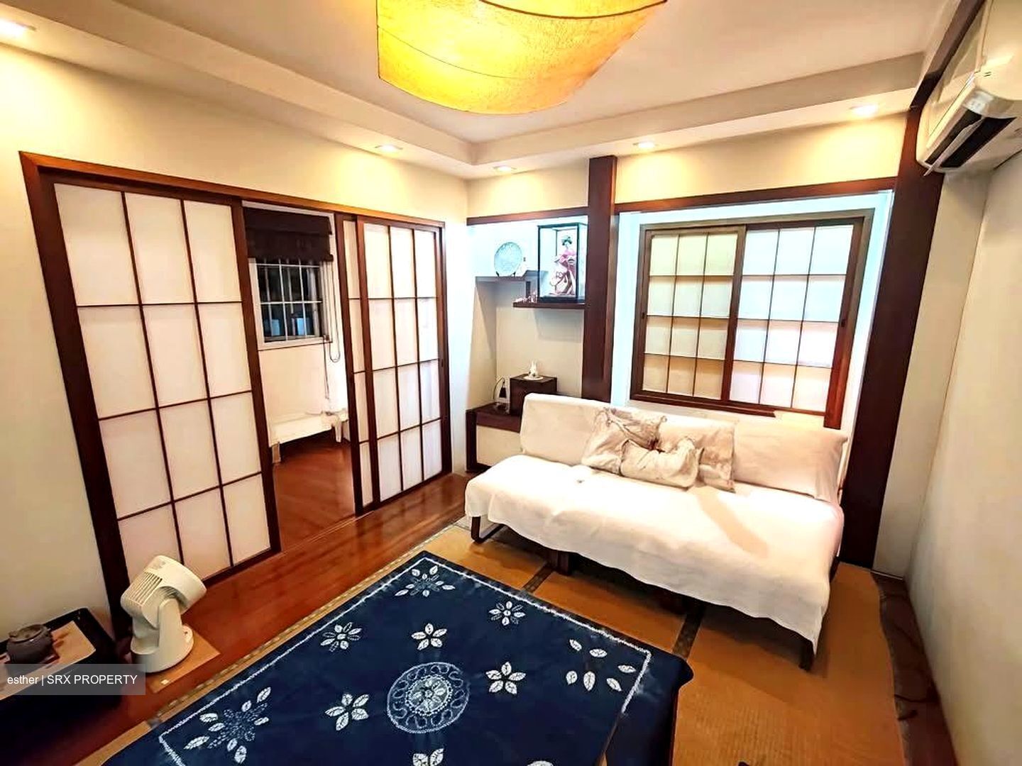 Blk 172 Bishan Street 13 (Bishan), HDB 5 Rooms #578620591